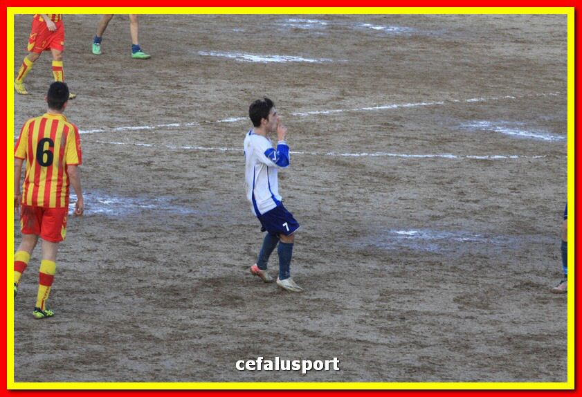 150228 Sinagra 252_tn.jpg